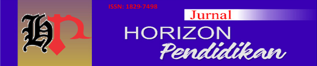 Page Header