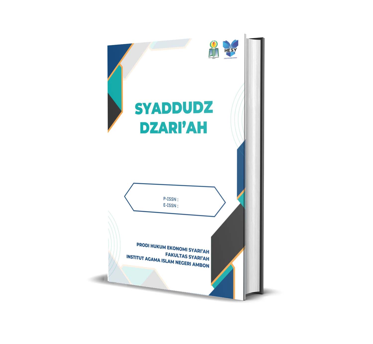 Vol. 2 No. 1 (2025)