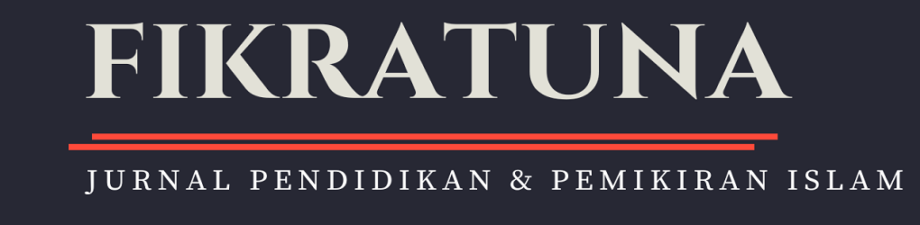 Page Header