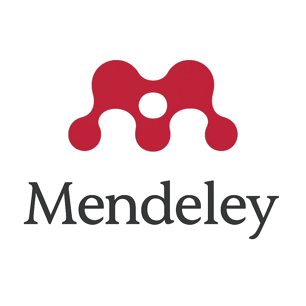 Mendeley Rumatau