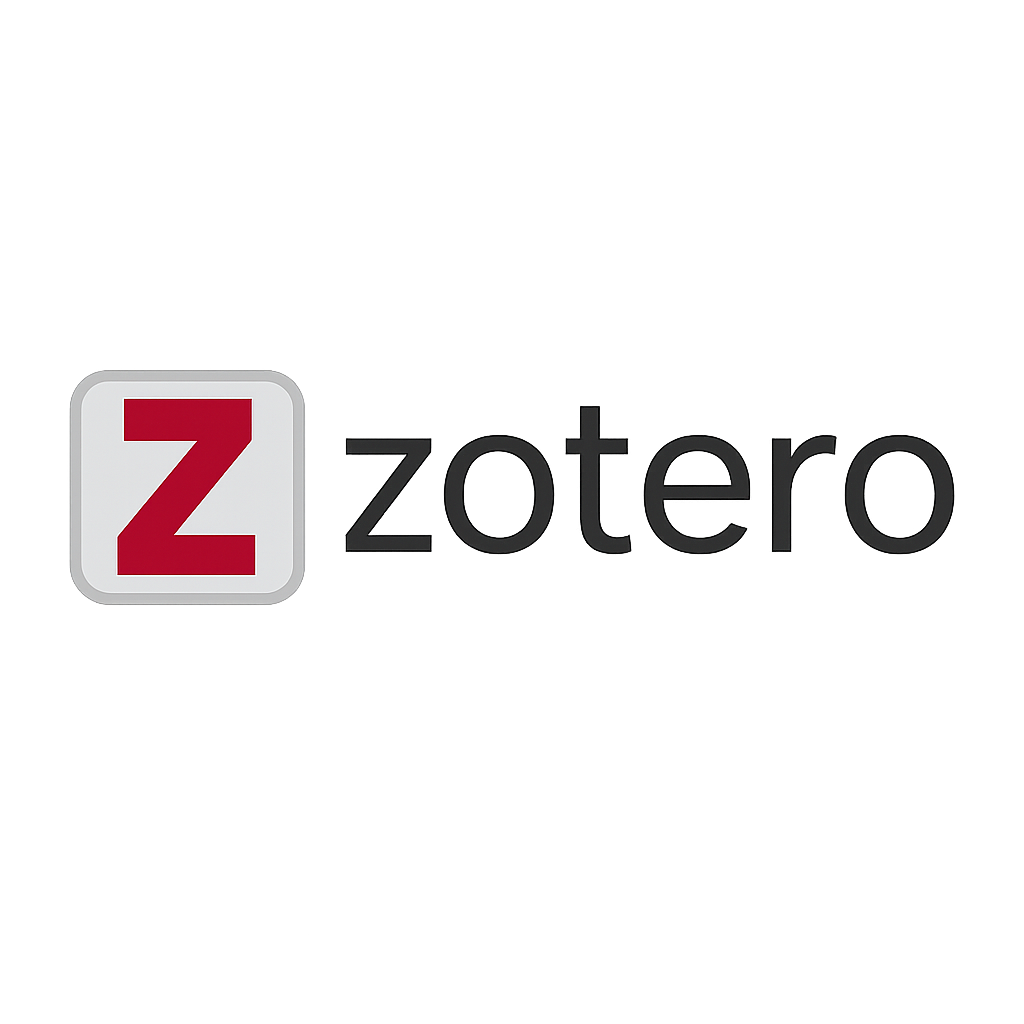 Zotetro