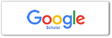 Google Schoolar AKSI Jurnal Studi Islam