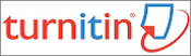 Turnitin