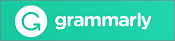 Grammarly