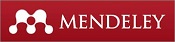 Mendeley